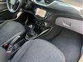 OPEL CORSA 1.3 CDTI ecoFLEX 95CV Start&Stop 5 porte n-Joy