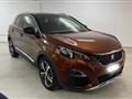 PEUGEOT 3008 BlueHDi 130 S&S GT Line