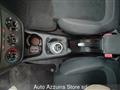 FIAT PUNTO 1.4 8V 5 porte Natural Power Lounge