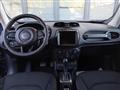 JEEP RENEGADE 4XE 1.3 PHEV 240CV 4XE S SENSORI ANT. E POST.