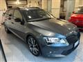 SKODA SUPERB 2.0 TDI 150 CV Wag SportLine 21.900