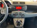 FIAT PANDA 1.2 69CV *UNICO PROP.*OK NEOPATENTATI*