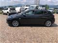 OPEL ASTRA 1.5 CDTI 122 CV S&S AT9 5 porte Business Elegance