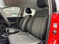 VOLKSWAGEN POLO 1.0 MPI 75 CV 5p. Comfortline