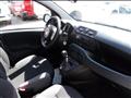 FIAT PANDA 1.0 firefly hybrid 70cv 5 posti