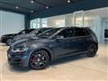 VOLKSWAGEN GOLF Performance 2.0 245 CV TSI DSG 5p. BMT