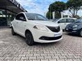 LANCIA YPSILON 1.0 FireFly 5 porte S&S Hybrid Oro VARI COLORI