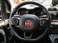 FIAT PANDA 1.0 FireFly S&S Hybrid City Life 5 P.TI