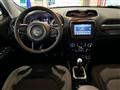 JEEP RENEGADE 1.0 Night Eagle con promo "PANERO PLUS"