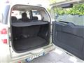 DAIHATSU TERIOS 1.5 4WD B You