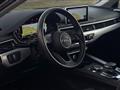 AUDI A4 Avant 35 TDI S tronic Sport