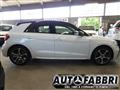 AUDI A1 Sportback AUDI - A1 Sportback 25 TFSI Sport S-Line Pack Design Plus Ca