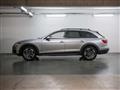 AUDI A4 ALLROAD MHEV 45 TFSI s tronic Sport/Virtual/ACC/Tour