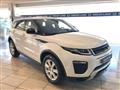 LAND ROVER RANGE ROVER EVOQUE Range Rover Evoque 2.0 TD4 150 CV 5p. SE Dynamic