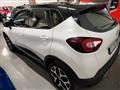 RENAULT CAPTUR dCi 8V 90cv Energy Bose OK NEOPATENTATI