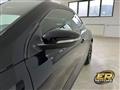 VOLKSWAGEN SCIROCCO 1.4 TSI 160CV DSG Terminale Sportivo Inox