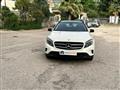 MERCEDES CLASSE GLA d Automatic Premium