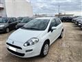 FIAT PUNTO 1.4 8V 5 porte Natural Power