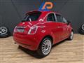 FIAT 500 1.4 16V by DIESEL AUTOMATICA