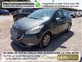 PEUGEOT 208 (2012) 1.4 VTi 95 CV 5p. GPL Access