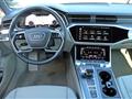 AUDI A6 AVANT Avant 35 2.0 TDI S tronic Business Sport