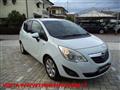 OPEL MERIVA 1.3 CDTI 95CV ecoFLEX Elective