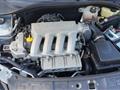 RENAULT Clio 2.0 16v Sport 3p