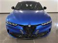 ALFA ROMEO TONALE 1.6 diesel 130 CV TCT6 Sprint