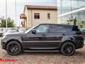 LAND ROVER RANGE ROVER SPORT 3.0 SDV6 249 CV HSE Dynamic