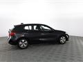 BMW SERIE 1 Serie 1 d BUSINESS ADVANTAGE