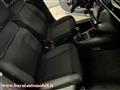 CITROEN C3 PureTech 83 S&S Max PREZZO VERO