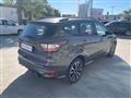 FORD Kuga 1.5 TDCI 120 CV S&S 2WD ST-Line