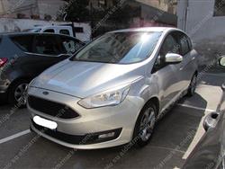 FORD C-Max 1.5 TDCi 120 CV S&S Business