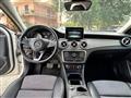 MERCEDES CLASSE GLA d Automatic Premium