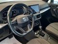 SEAT TARRACO 2.0 TDI DSG Business