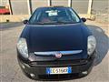 FIAT PUNTO 1.4 benzina/GPL Neopatentati Bellissima