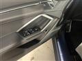 AUDI Q3 SPORTBACK SPB 40 TFSI quattro S tronic S line edition