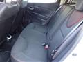 RENAULT Clio 1.5 dCi 75 CV 5p. 20th Anniversario