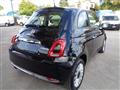 FIAT 500 1.0 Hybrid Lounge NAVIGATORE