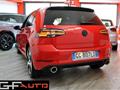 VOLKSWAGEN Golf 5p 1.0 tsi Sport 115cv ** SOLO 50.000 KM **