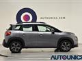 CITROEN C3 AIRCROSS 1.2 PURETECH 82CV FEEL NEOPATENTATI