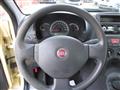 FIAT PANDA 1.4 Natural Power -OK Neopatentati- BOMBOLE NUOVE