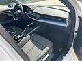 AUDI A3 SPORTBACK A3 SPB 30 TDI