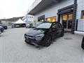 MERCEDES CLASSE GLA d Automatic 4Matic Premium