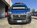 FIAT DUCATO Fiat Ducato Coibentato Isotermico Frigorifero