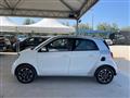 SMART Forfour 70 1.0 twinamic Passion