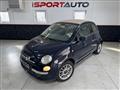 FIAT 500C C 1.2 Lounge NEOPATENTATI