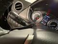 SUZUKI VITARA 1.5 Hybrid A/T 4WD AllGrip Starview