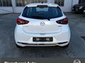 MAZDA 2 Mazda2 1.5 Skyactiv-G Centre-Line