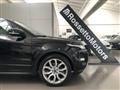 LAND ROVER RANGE ROVER EVOQUE 2.2 Sd4 5p. Dynamic